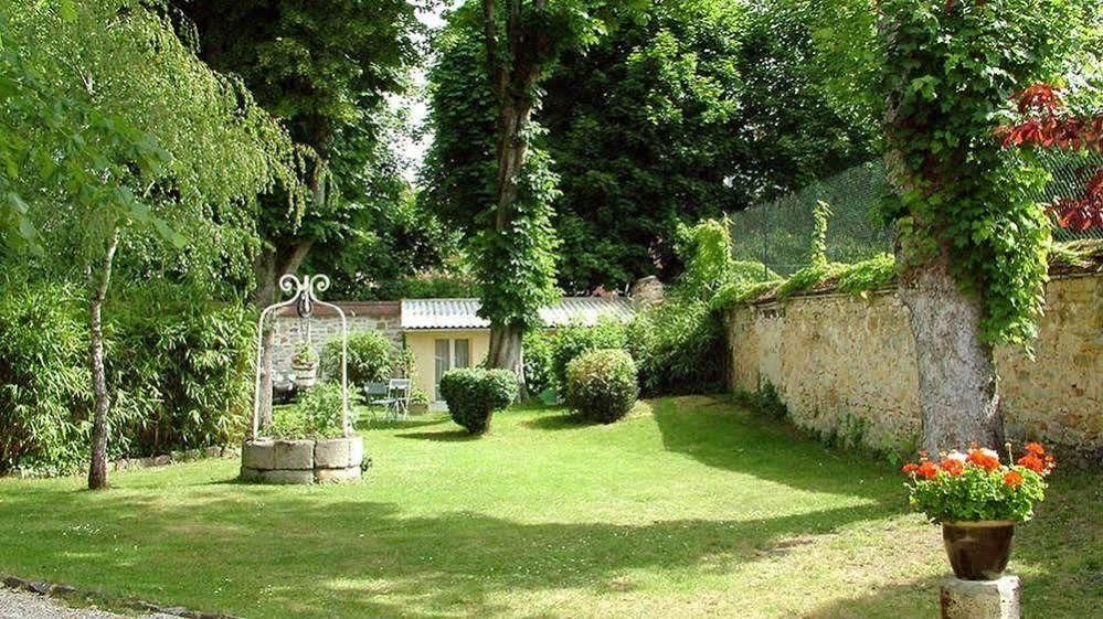 The Originals Boutique, Victoria, 3* Fontainebleau